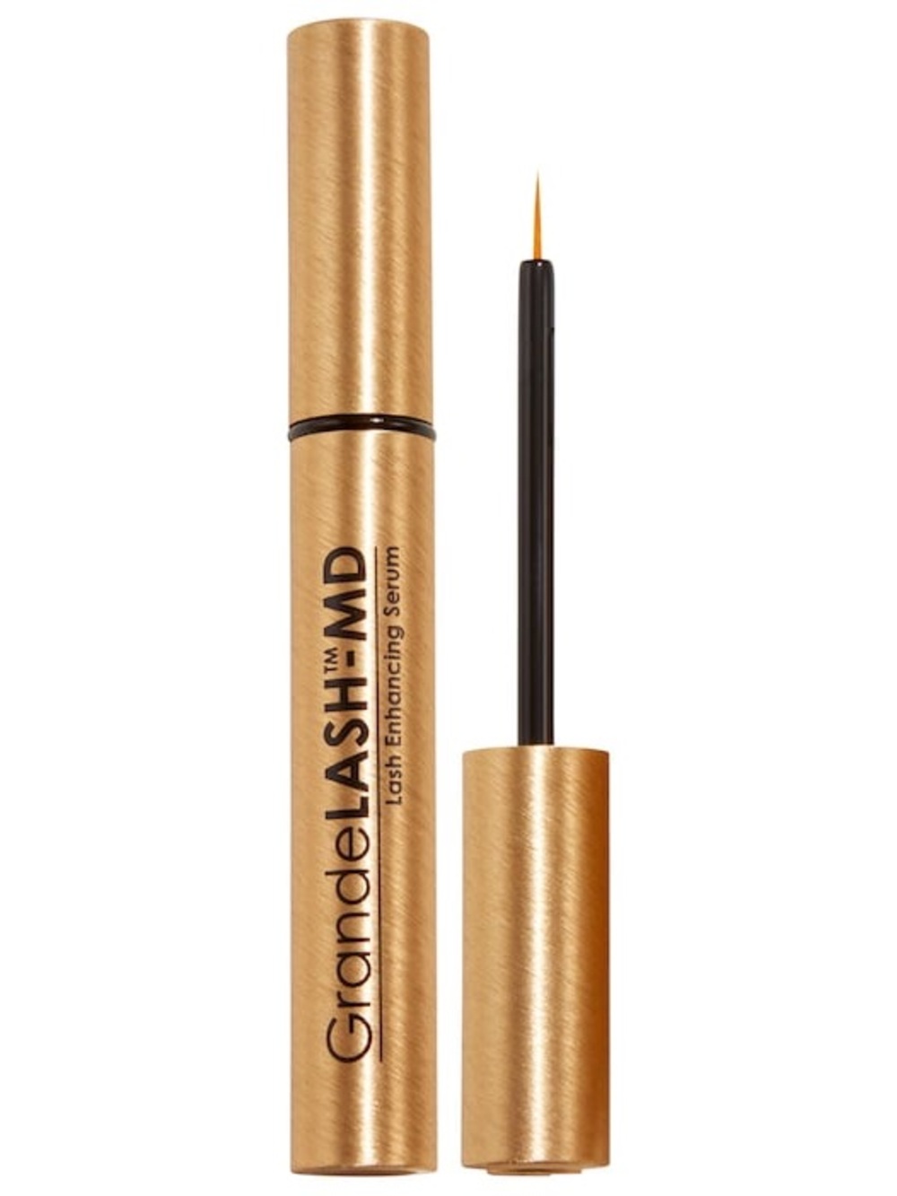 BRAND NEW IN BOX GRANDE COSMETICS Lash Enhancing Serum 3 month supply